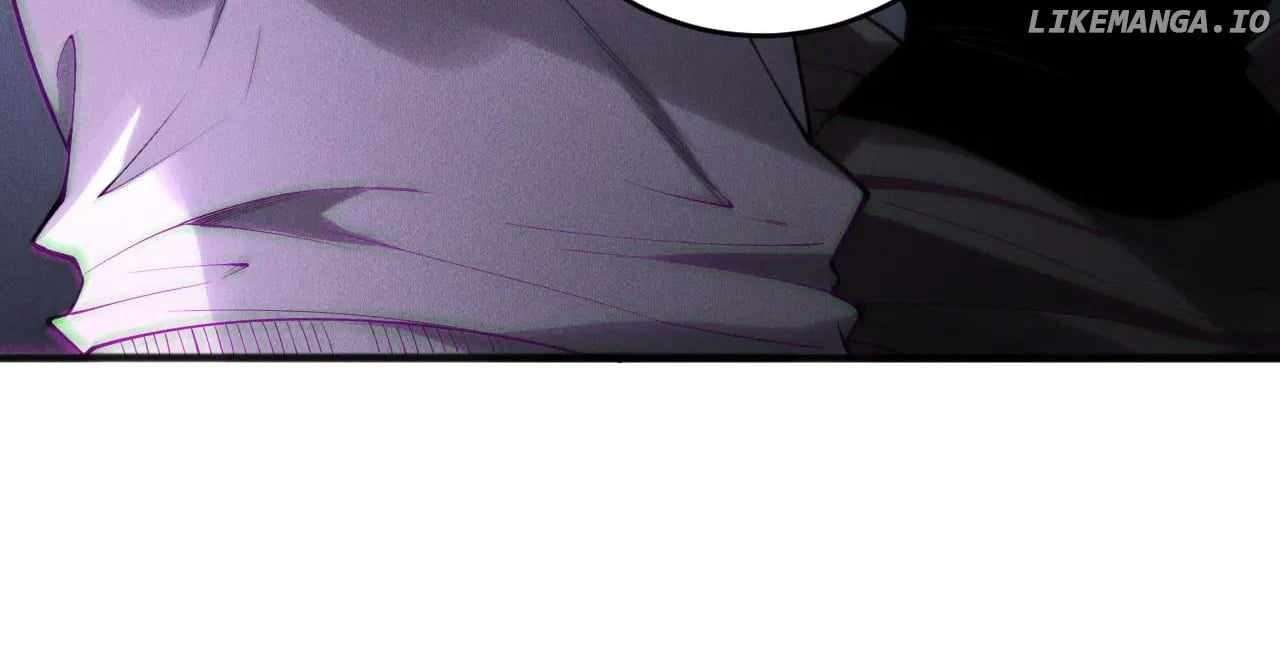 Catastrophic Necromancer Chapter 188 30